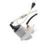 AUTOBEST F6136A Autobest F6136A Fuel Pump Module Assembly