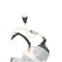 AUTOBEST F6136A Autobest F6136A Fuel Pump Module Assembly