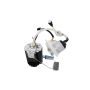 AUTOBEST F6136A Autobest F6136A Fuel Pump Module Assembly