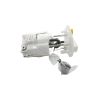 AUTOBEST F6138A Autobest F6138A Fuel Pump Module Assembly