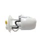 AUTOBEST F6138A Autobest F6138A Fuel Pump Module Assembly