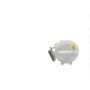 AUTOBEST F6138A Autobest F6138A Fuel Pump Module Assembly