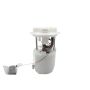 AUTOBEST F6138A Autobest F6138A Fuel Pump Module Assembly