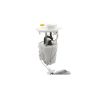 AUTOBEST F6138A Autobest F6138A Fuel Pump Module Assembly