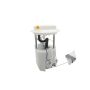 AUTOBEST F6138A Autobest F6138A Fuel Pump Module Assembly