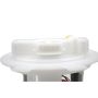 AUTOBEST F6138A Autobest F6138A Fuel Pump Module Assembly