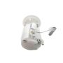 AUTOBEST F6138A Autobest F6138A Fuel Pump Module Assembly