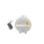 AUTOBEST F6138A Autobest F6138A Fuel Pump Module Assembly