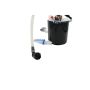 AUTOBEST F6141A Autobest F6141A Fuel Pump Module Assembly