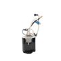 AUTOBEST F6141A Autobest F6141A Fuel Pump Module Assembly