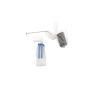 AUTOBEST F6141A Autobest F6141A Fuel Pump Module Assembly