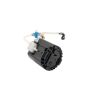 AUTOBEST F6141A Autobest F6141A Fuel Pump Module Assembly