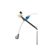 AUTOBEST F6141A Autobest F6141A Fuel Pump Module Assembly