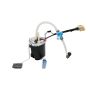 AUTOBEST F6141A Autobest F6141A Fuel Pump Module Assembly