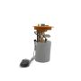 AUTOBEST F6143A Autobest F6143A Fuel Pump Module Assembly