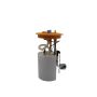 AUTOBEST F6143A Autobest F6143A Fuel Pump Module Assembly