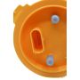 AUTOBEST F6143A Autobest F6143A Fuel Pump Module Assembly