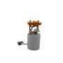 AUTOBEST F6143A Autobest F6143A Fuel Pump Module Assembly