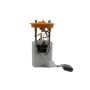 AUTOBEST F6143A Autobest F6143A Fuel Pump Module Assembly