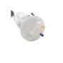 AUTOBEST F6150A Autobest F6150A Fuel Pump Module Assembly