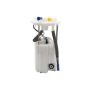 AUTOBEST F6150A Autobest F6150A Fuel Pump Module Assembly