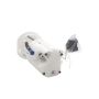 AUTOBEST F6150A Autobest F6150A Fuel Pump Module Assembly
