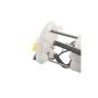 AUTOBEST F6150A Autobest F6150A Fuel Pump Module Assembly