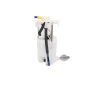 AUTOBEST F6150A Autobest F6150A Fuel Pump Module Assembly