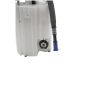 AUTOBEST F6150A Autobest F6150A Fuel Pump Module Assembly