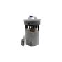 AUTOBEST F6153A Autobest F6153A Fuel Pump Module Assembly