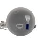 AUTOBEST F6153A Autobest F6153A Fuel Pump Module Assembly