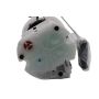 AUTOBEST F6153A Autobest F6153A Fuel Pump Module Assembly