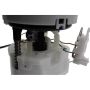 AUTOBEST F6153A Autobest F6153A Fuel Pump Module Assembly