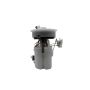 AUTOBEST F6153A Autobest F6153A Fuel Pump Module Assembly