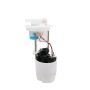 AUTOBEST F6158A Autobest F6158A Fuel Pump Module Assembly