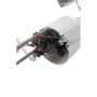 AUTOBEST F6158A Autobest F6158A Fuel Pump Module Assembly