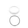 AUTOBEST F6158A Autobest F6158A Fuel Pump Module Assembly