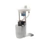 AUTOBEST F6158A Autobest F6158A Fuel Pump Module Assembly