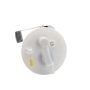 AUTOBEST F6158A Autobest F6158A Fuel Pump Module Assembly