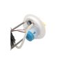 AUTOBEST F6158A Autobest F6158A Fuel Pump Module Assembly