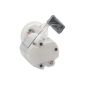 AUTOBEST F6158A Autobest F6158A Fuel Pump Module Assembly