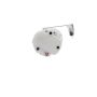 AUTOBEST F6158A Autobest F6158A Fuel Pump Module Assembly