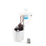 AUTOBEST F6158A Autobest F6158A Fuel Pump Module Assembly