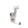 AUTOBEST F6169A Autobest F6169A Fuel Pump Module Assembly