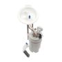 AUTOBEST F6169A Autobest F6169A Fuel Pump Module Assembly