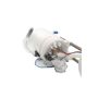 AUTOBEST F6169A Autobest F6169A Fuel Pump Module Assembly