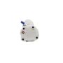 AUTOBEST F6169A Autobest F6169A Fuel Pump Module Assembly