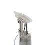 AUTOBEST F6169A Autobest F6169A Fuel Pump Module Assembly