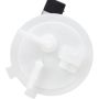 AUTOBEST F6194A Autobest F6194A Fuel Pump Module Assembly
