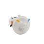 AUTOBEST F6194A Autobest F6194A Fuel Pump Module Assembly